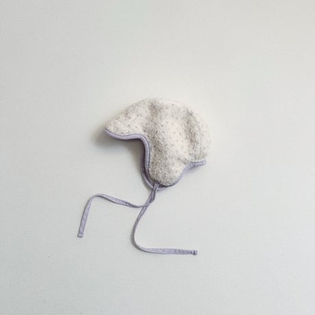 atomeme/6. Sol Cloud Bonnet? FREE