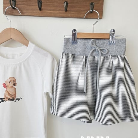 dadada/30. cute half pants JS-JL