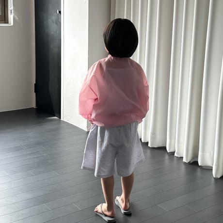 foov/24. summer wind jumper S-XL