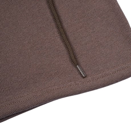 forkchips/42. warmer hood T-shirt JS-JXL