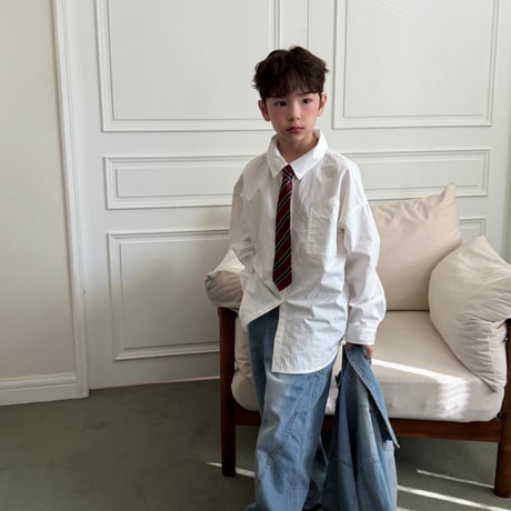 ellymolly/24. new elly necktie FREE