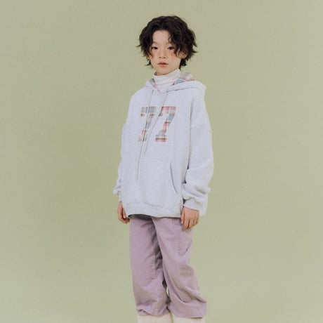 forkchips/35. 77 hood T-shirt M-XL