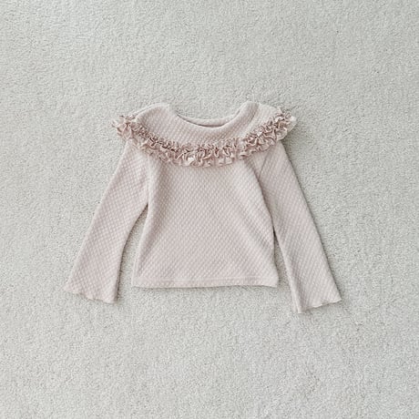 urbanrabbit/45. Cape Frill Top JS-JM