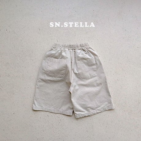 snstella/28. 8bu pants JS-JM