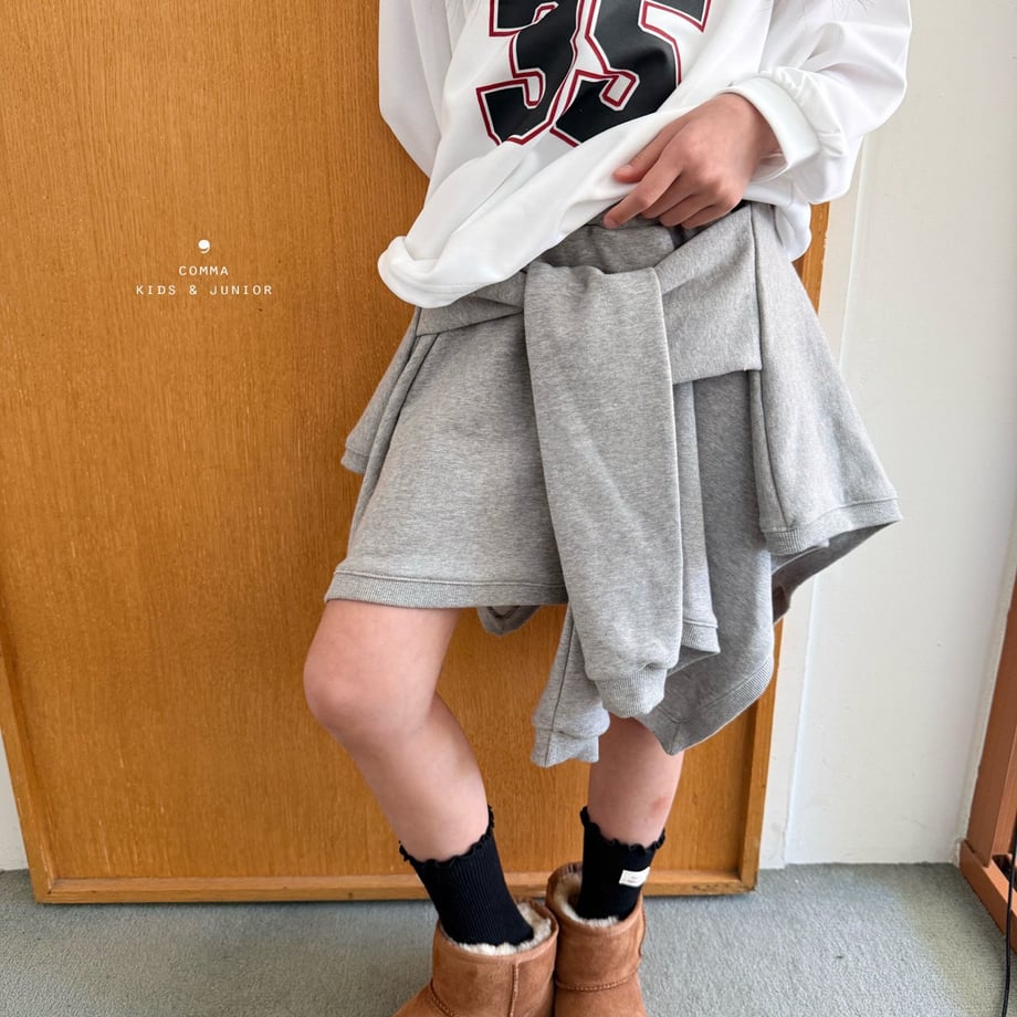 6a8701839ecae600014b1c9e