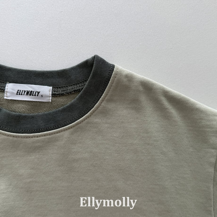 6a6ea963ab0a1200016ccb33
