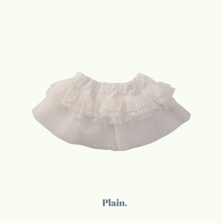plain/10. rayerd sha skirt S-M