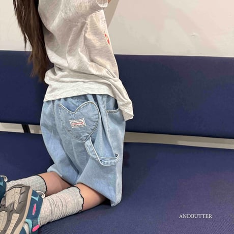andbutter/9. spring socks FREE