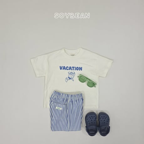 soybean/71. plan ) koala slow updown set XS-XL