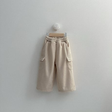 digreen/26. Inec Pants S-2XL