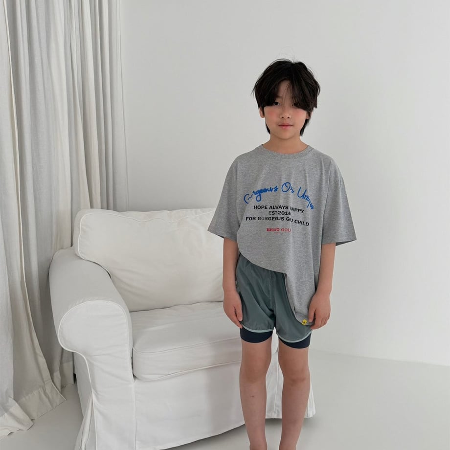 69d3813e99fec200013758c2