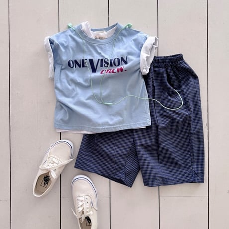growb/32. yous pants JS-JL