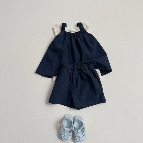 minirobe/39. From Pants S-XL