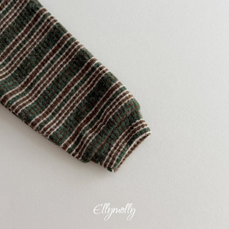 ellymolly/75. has wool cardigan 13-15