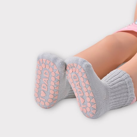dudie/12. baby 6 set S(0-12M)-L(3-5Y)