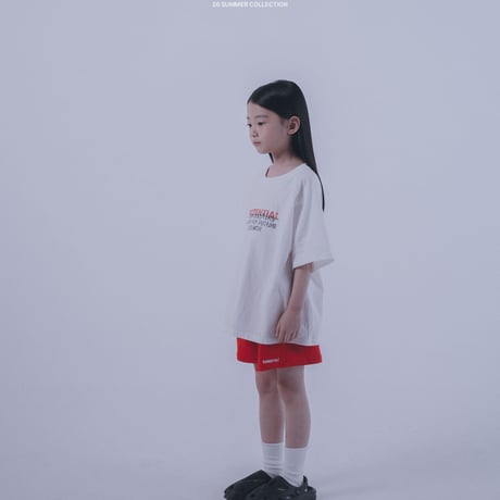 lilybooth/22. potential T-shirt JS-JL