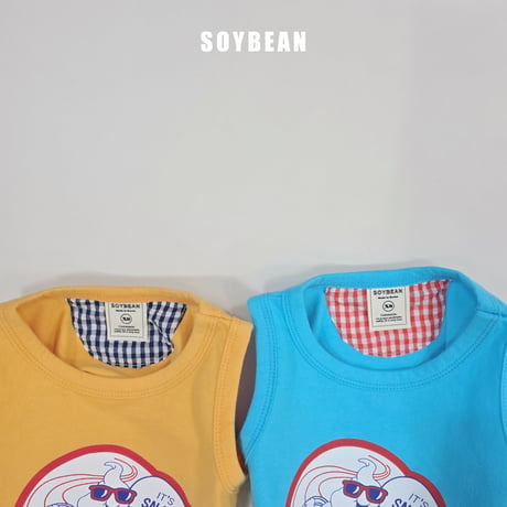 soybean/191. plan check updown set XS-XL