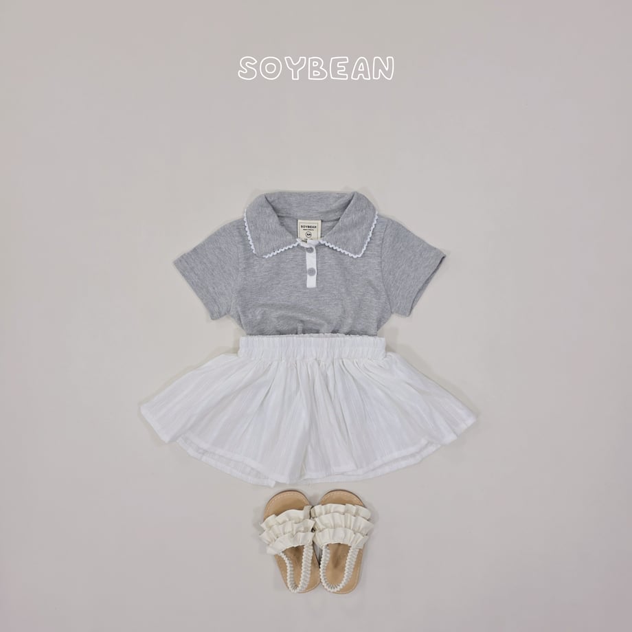 69f2d27d874c89000173fa3d