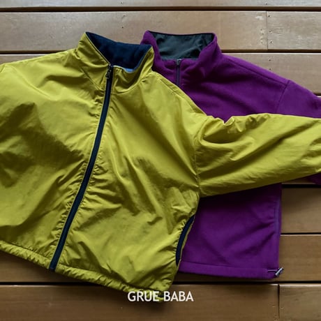gruebaba/59. buzz jumper JS-JL