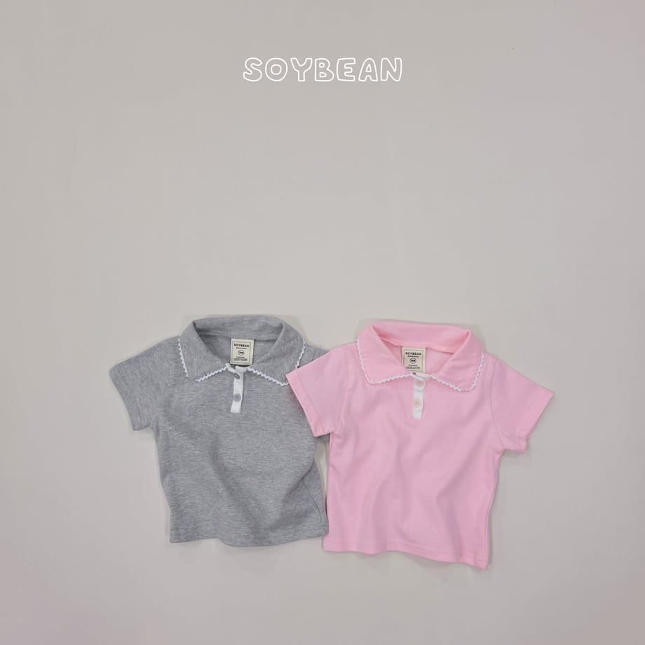 69f2d27d874c89000173fa3d
