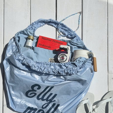 ellymolly/280. elly bag FREE