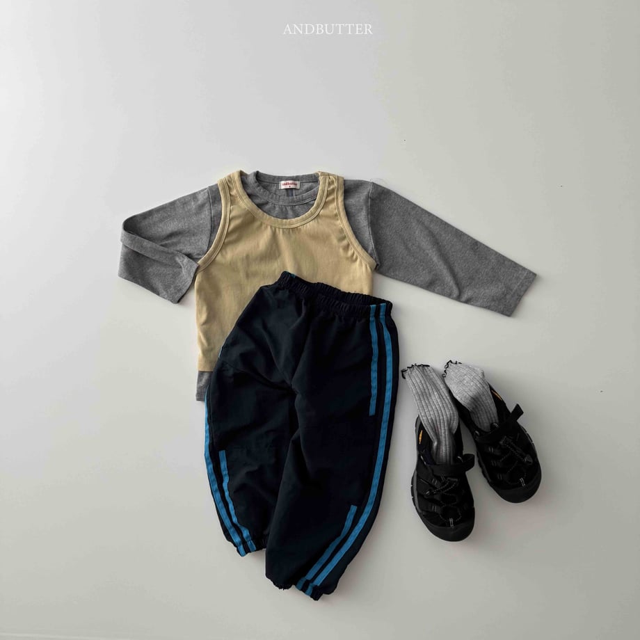 6975d0f82d34960001b2f637