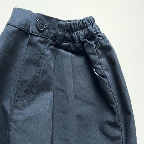 fromi/5. wide two turk pants S-XL