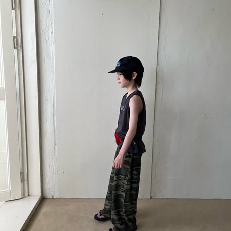 gruebaba/31. mili pants JS-JL