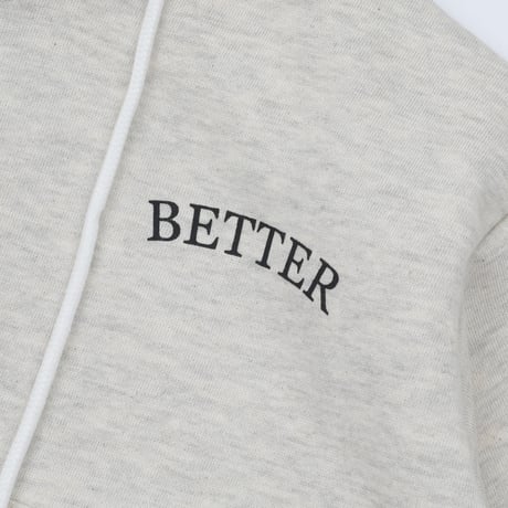 betterj/68. hood tie J2XL-FREE