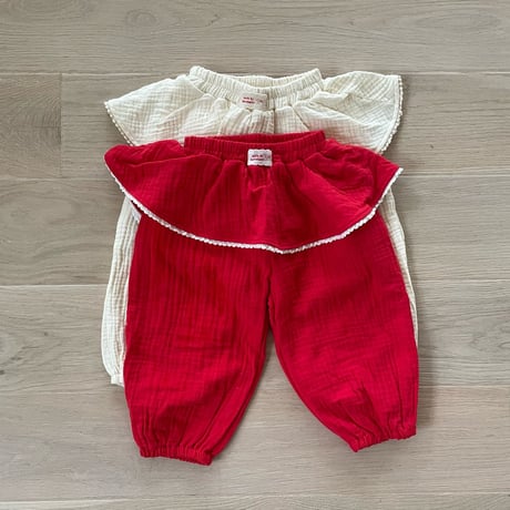 berryberry/39. ray jogger pants 5-11