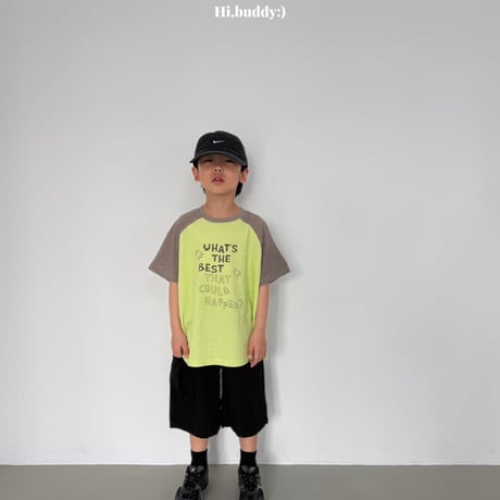 hibuddy/18. cargo bermuda  JS-JL