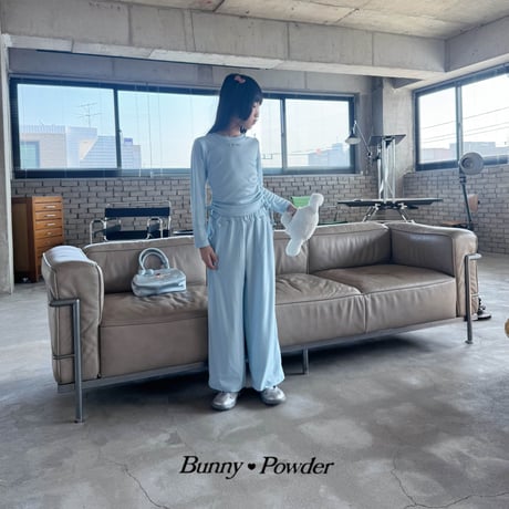 bunnypowder/40. most beauti set 2XL-4XL