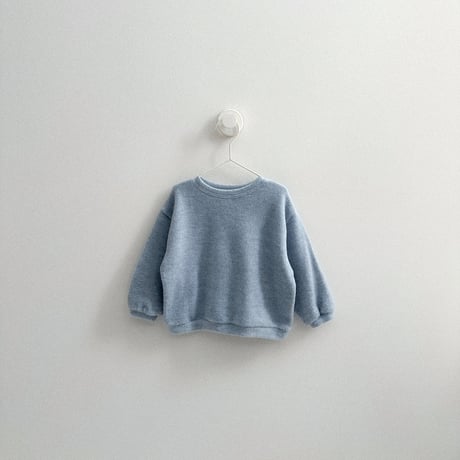 atomeme/38. Soft Sweatshirt? S-XL