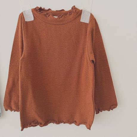 aladin/2. wave nanalri T-shirt XS-2XL
