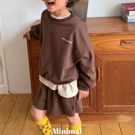 minimal/51. minimal trainning set S-XL
