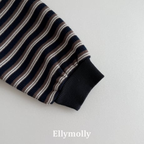 ellymolly/88. alto man-to-man 13-15
