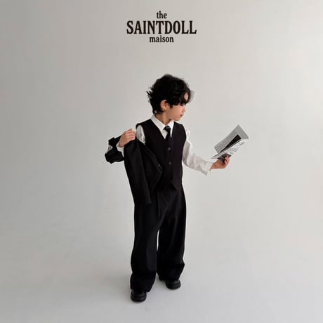 saintdoll/142. xeno slax  S-XL