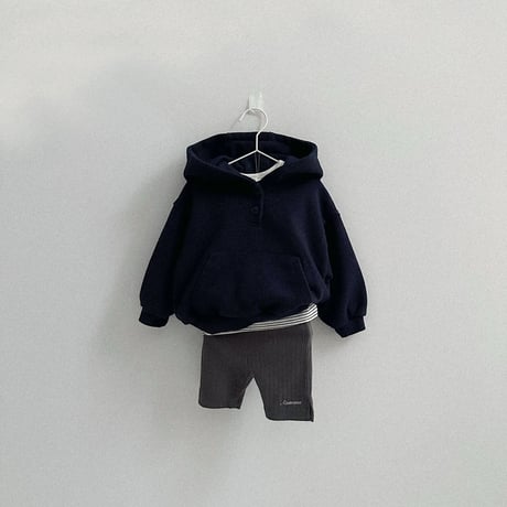 atomeme/28. Ollie ?Leggings? S-XL