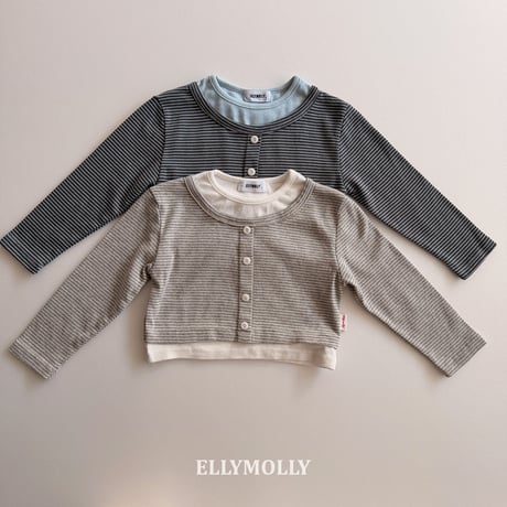 ellymolly/82. madlen st top 13-15