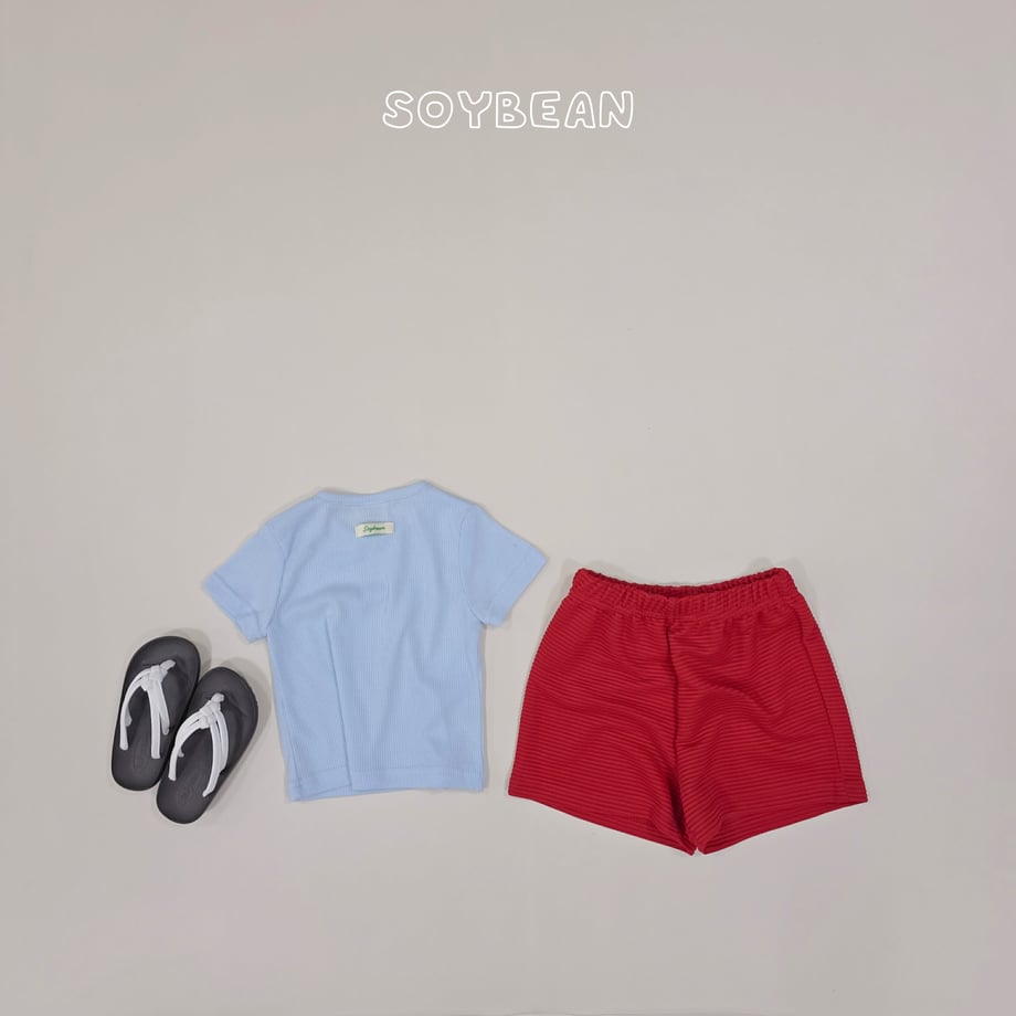 69f2d202874c89000173f998