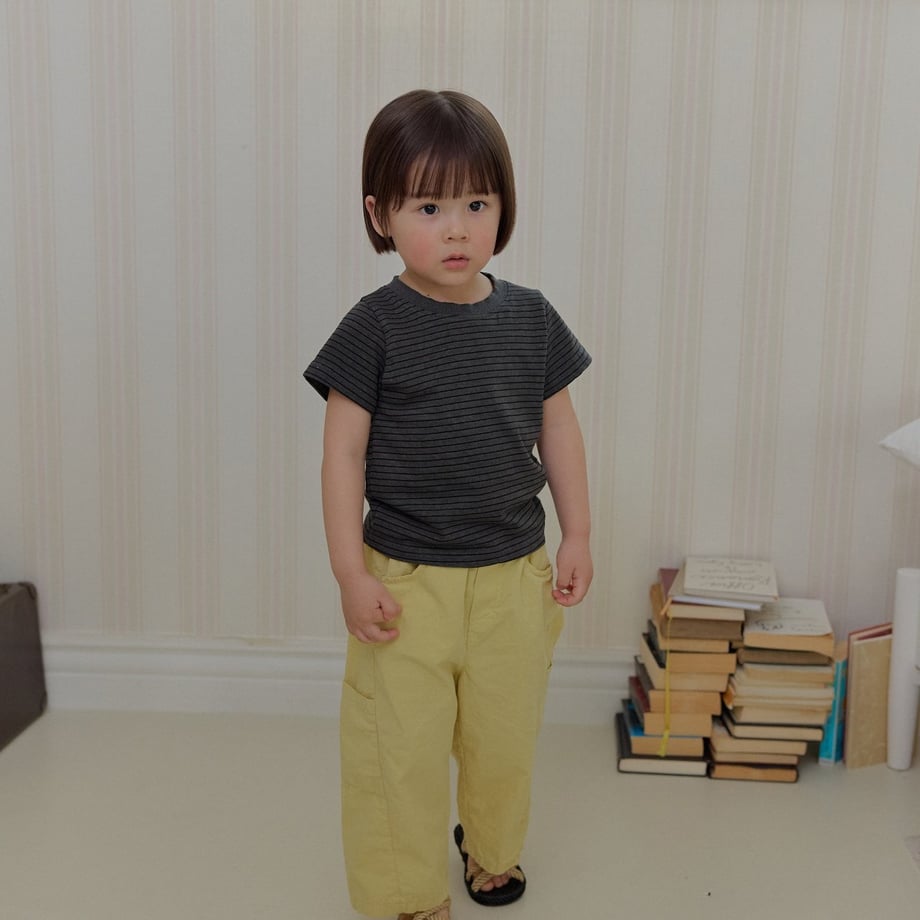69d2370f2200bb0001673943