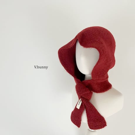 vbunny/76. Note vara  FREE(48CM-54CM_31)