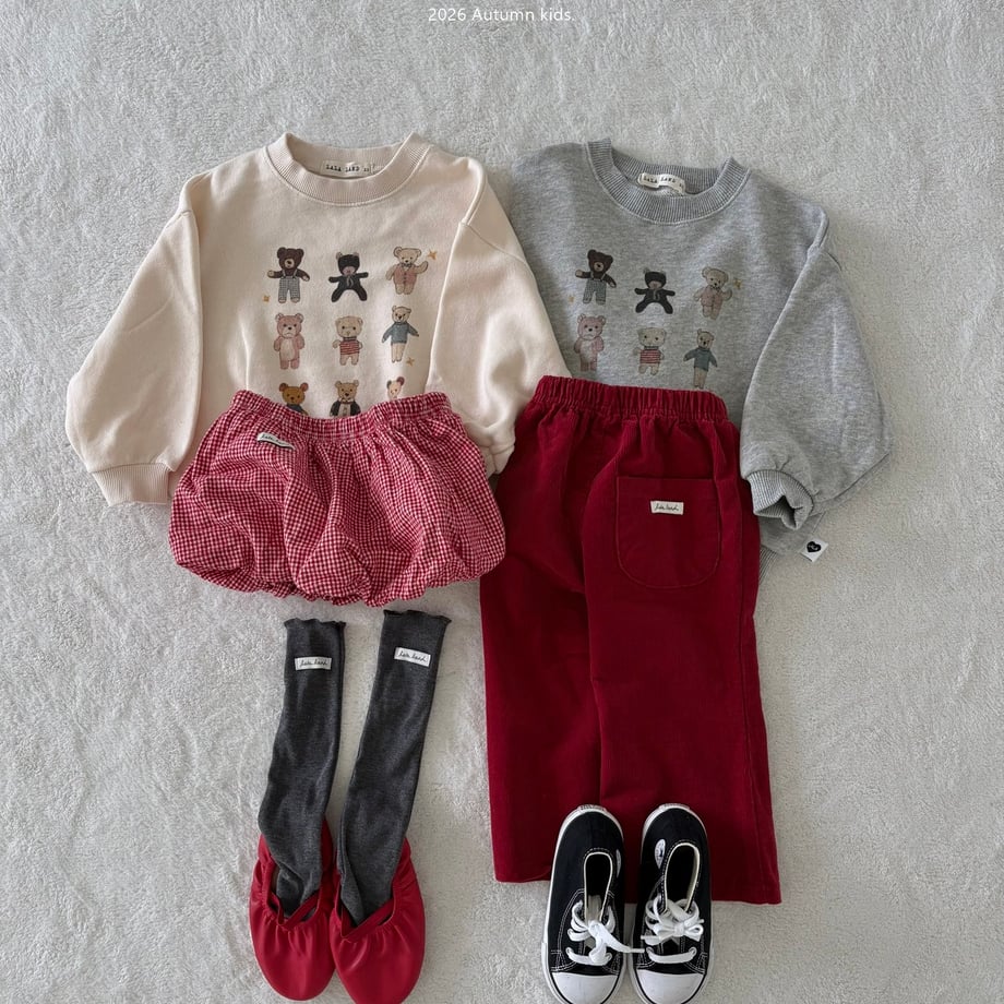 6a74eaec6c68210001e807e4