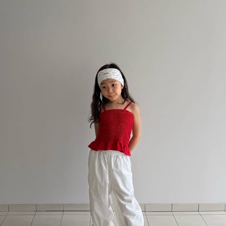 cantuccistudio/32. smoke top XS-XL
