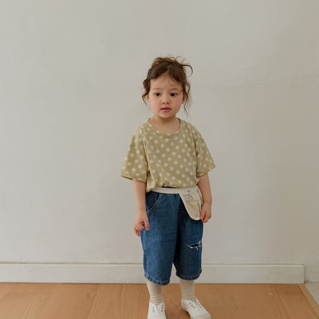 onu/38. denim denim pants XS-XL