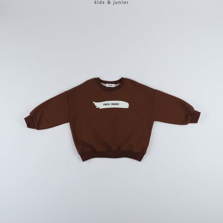 owen/21. pari man-to-man S-XL