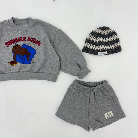 yogurtmansion/4. kaka pants JS-JM