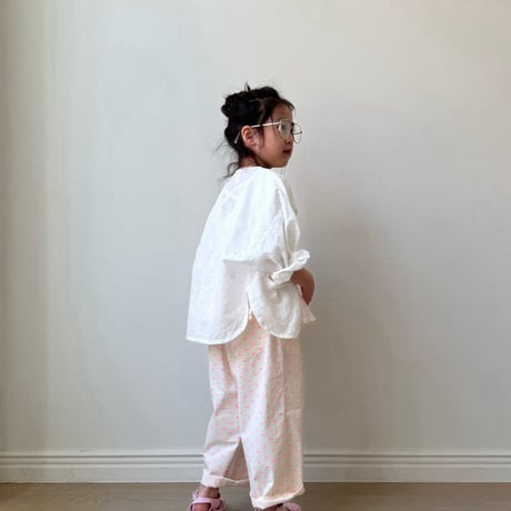 bonbonbutik/14. pure cardigan JS-JM