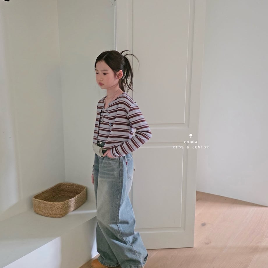 697ac3a3434b950001b86426