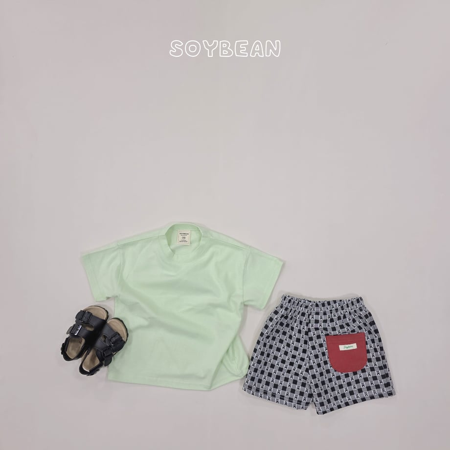69f2c90d9a028500010f24ce